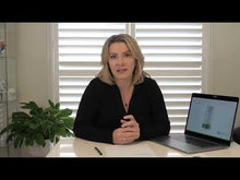 Load and play video in Gallery viewer, UROX Bladder Control